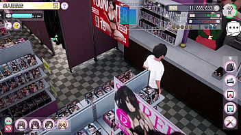 Av导演生活 第25集