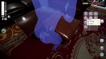 Av导演生活 第25集