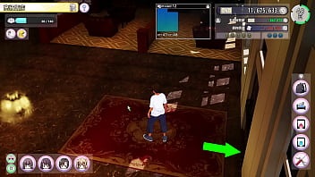 Av导演生活 第25集