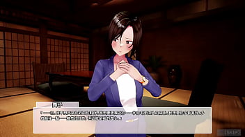 Av导演生活 第25集