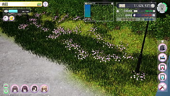 Av导演生活 第25集