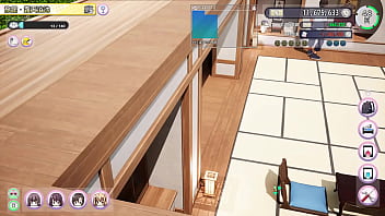 Av导演生活 第25集