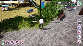 Av导演生活 第25集