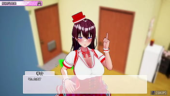 Av导演生活 第25集