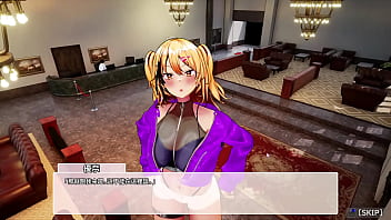 Av导演生活 第25集