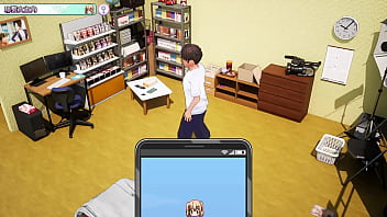 Av导演生活 第25集