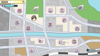 Av导演生活 第25集