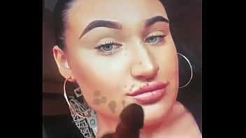 Another request for a follow follower