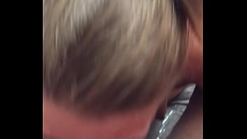 Trimf47f7dff 991b 4f4c 8ee2 26ce1bd25056mov thumbnail