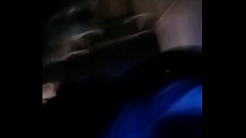 Immediately cumming on this dick