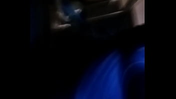 Immediately cumming on this dick