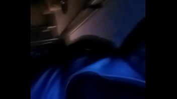 Immediately cumming on this dick