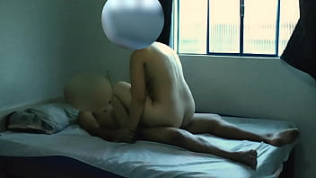 Bailey quinn cavalgando na minha pica