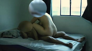 Bailey quinn cavalgando na minha pica