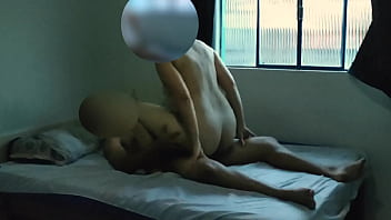 Bailey quinn cavalgando na minha pica