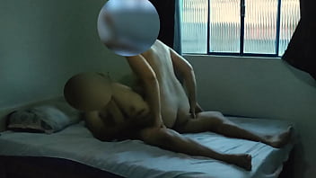 Bailey quinn cavalgando na minha pica