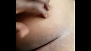 Midday Fuck thumbnail