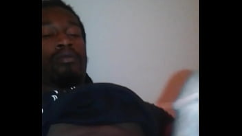 20160105 182104 thumbnail