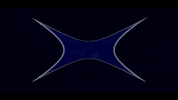 Stepbae's First Task At Job Fuck The Players thumbnail