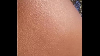 Puta Safada Sabe Que é Gostosa thumbnail