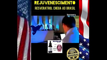 Reveravit Reveravit