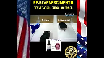Reveravit Reveravit
