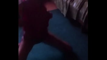 Valeria sexy dance ukranian girl