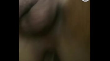 Follando En El Depa D Mi Amigo thumbnail