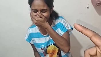 Sex master hot romantic sex with indian bhabhi