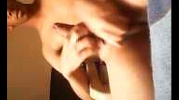 Mostrandome Un Poco thumbnail