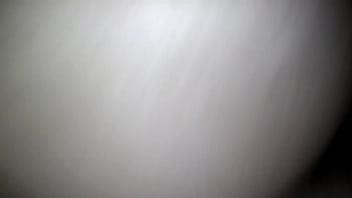 Vid 20150829 111246 034