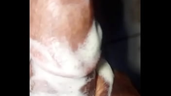 Wetjuicypussy1 I So Much Like Masturbating Has A Man thumbnail