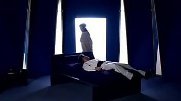 Tera bond gets her big tits sucked before she gets a pearl necklace