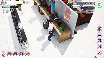 Av导演生活 第18集