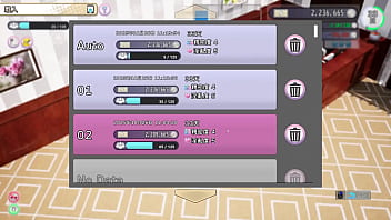 Av导演生活 第18集