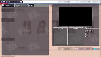 Av导演生活 第18集