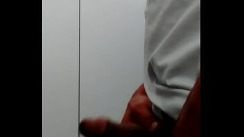 Negro Dotado thumbnail