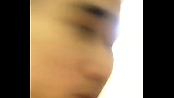 Các Clip Sex Quay Lại Trên Blued thumbnail