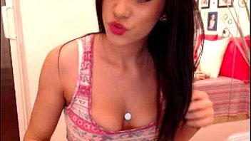 Screencapture 5 4 2014 12 16 03 pm