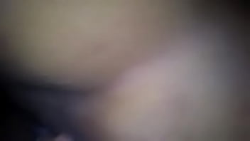 Novia se masturba en whatsapp