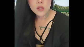 Update #342 2024 10 02t22 33 26 000z