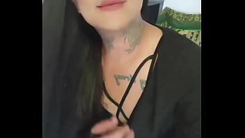 Update #342 2024 10 02t22 33 26 000z