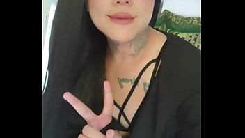 Update #342 2024 10 02t22 33 26 000z