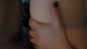 Video bokep part 22734011