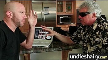 Big hairy pussy babe gets hard fucked in pussy deep 15