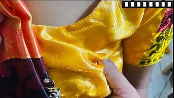 Vecina Cachonada Esta Muy Caliente thumbnail