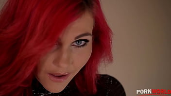 Spice up your life hot legs shiny feet and a dream body