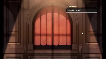 Summer clover harem hentai game ep 27 teasing like a step sister to give me a boner