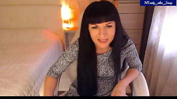 Hot time with jessy aka m'lady Hot time with jessy aka m'lady