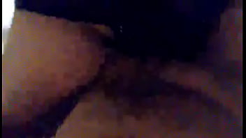 Received 1816926578585196 thumbnail